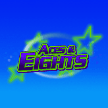 Aces & Eights